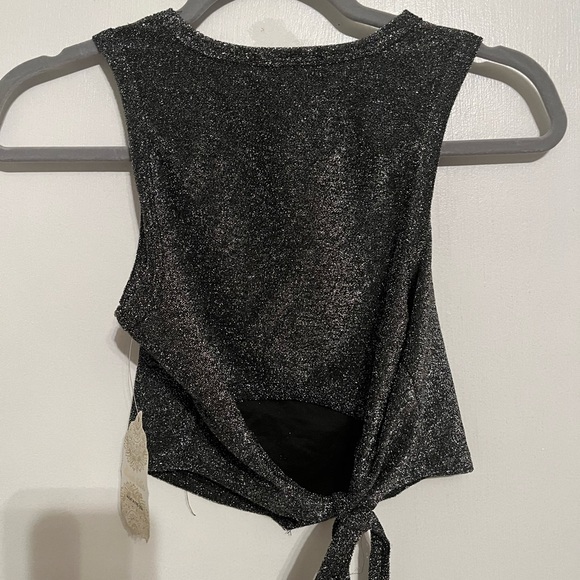 NWT Altar’d State Tank Top - Picture 2 of 2